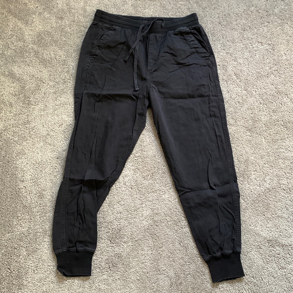 Gap Joggers